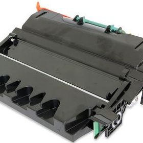Lexmark T650-T650H11E Yüksek Kapasiteli Muadil Toner