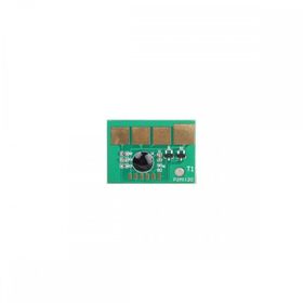 Lexmark T650-T652-T654 25k T650H11E Toner Chip