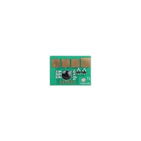 Lexmark T650-T652-T654 25k T650H11E Toner Chip