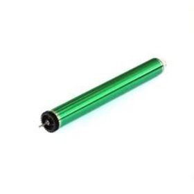 Lexmark T650-T652-T654-T654 Toner Drum