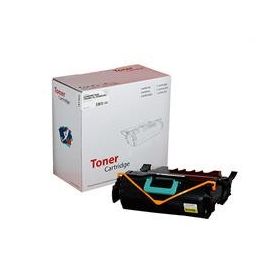 Lexmark T650 (X651H11E&T650H11E) (25K) Muadil Toner