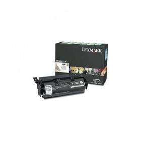 Lexmark T652 Muadil Toner