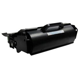 Lexmark T652DN Toner