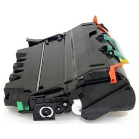 Lexmark T654 Muadil Toner