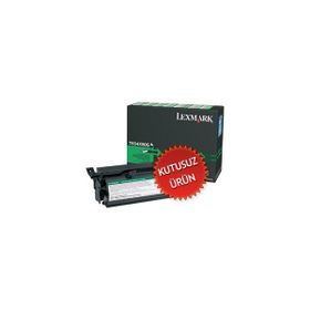 Lexmark T654 T650H11E Toner