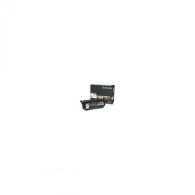 Lexmark T654DN Muadil Toner