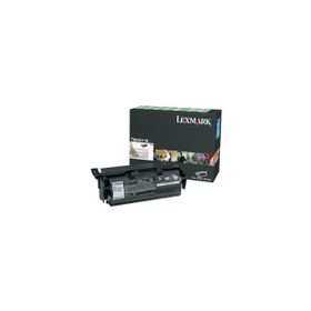 Lexmark T654X11E Toner
