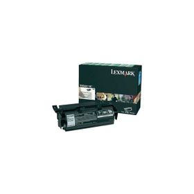 Lexmark T656DNE T650H11E Toner