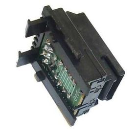 Lexmark W812-14K0050 Toner Çipi