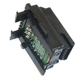 Lexmark W812-14K0050 Toner Çipi