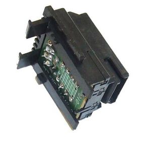 Lexmark W812-14K0050 Toner Çipi