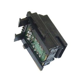Lexmark W812-14K0050 Toner Çipi