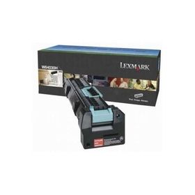 Lexmark W840 W84020H Orjinal Siyah Toner