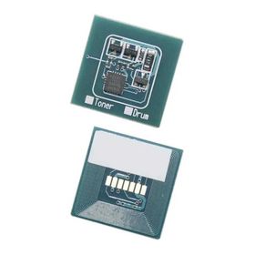 Lexmark W840-W84030H Drum