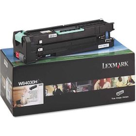 Lexmark W840-W84030H Drum