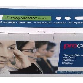 Lexmark W84020H Toner