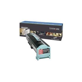 Lexmark W84020H Toner