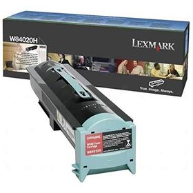 Lexmark W84020H Toner