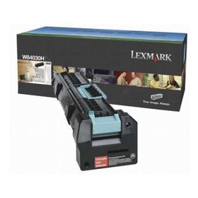 Lexmark W84020H Toner