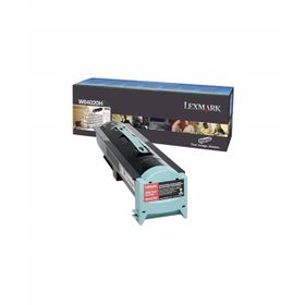 Lexmark W84020H Toner