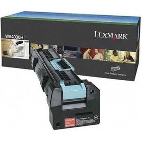 Lexmark W84030H Toner