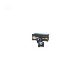 Lexmark W84030H Toner