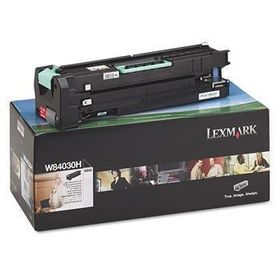 Lexmark W84030H Toner