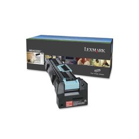 Lexmark W84030H Toner