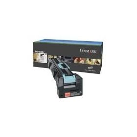 Lexmark W84030H Toner