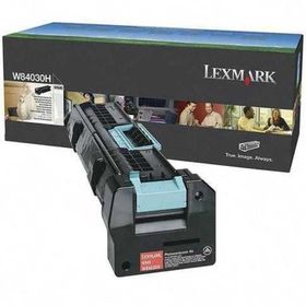 Lexmark W84030H Toner
