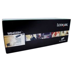 Lexmark W84030H Toner