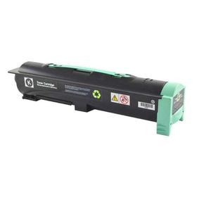Lexmark W850-W850H21G Muadil Toner
