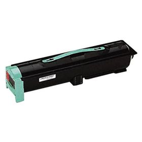 Lexmark W850-W850H21G Muadil Toner