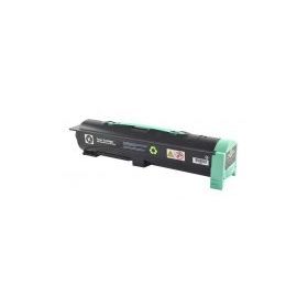 Lexmark W850-W850H21G Muadil Toner