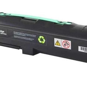 Lexmark W850-W850H21G Muadil Toner