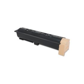 Lexmark W850-W850H21G Muadil Toner