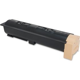 Lexmark W850-W850H21G Muadil Toner