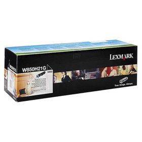 Lexmark W850H21G Orjinal Toner