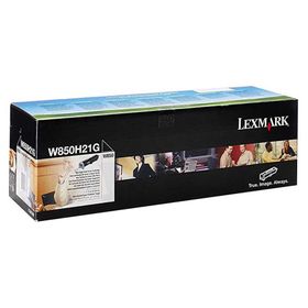 Lexmark W850H21G Orjinal Toner