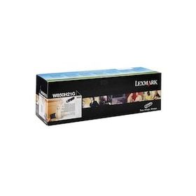 Lexmark W850H21G Orjinal Toner