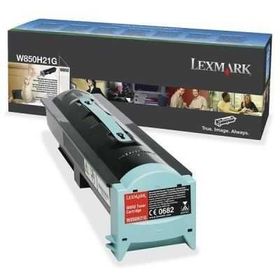 Lexmark W850H21G Orjinal Toner