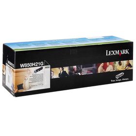 Lexmark W850H21G Orjinal Toner