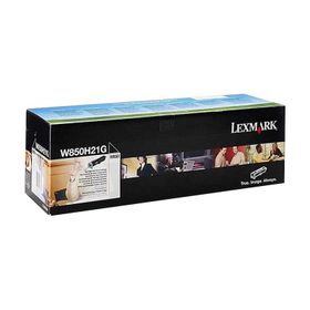 Lexmark W850H21G Orjinal Toner