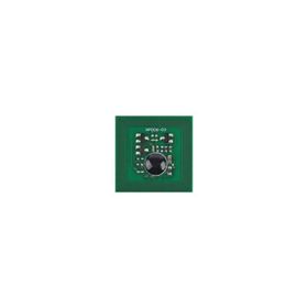 Lexmark W850H21G X850-X852-X854 30k Toner Chip