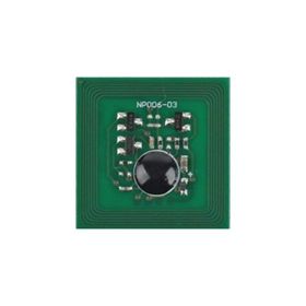 Lexmark W850H21G X850-X852-X854 30k Toner Chip