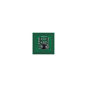 Lexmark W850H21G X850-X852-X854 30k Toner Chip