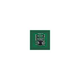 Lexmark W850H21G X850-X852-X854 30k Toner Chip