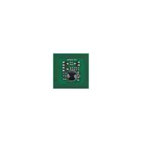 Lexmark W850H21G X850-X852-X854 30k Toner Chip