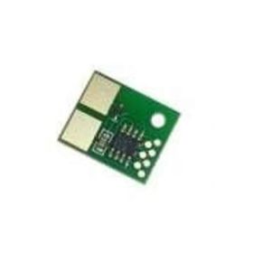 Lexmark W850H21G X850-X852-X854 30k Toner Chip