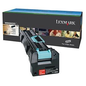 Lexmark W850H22G Toner